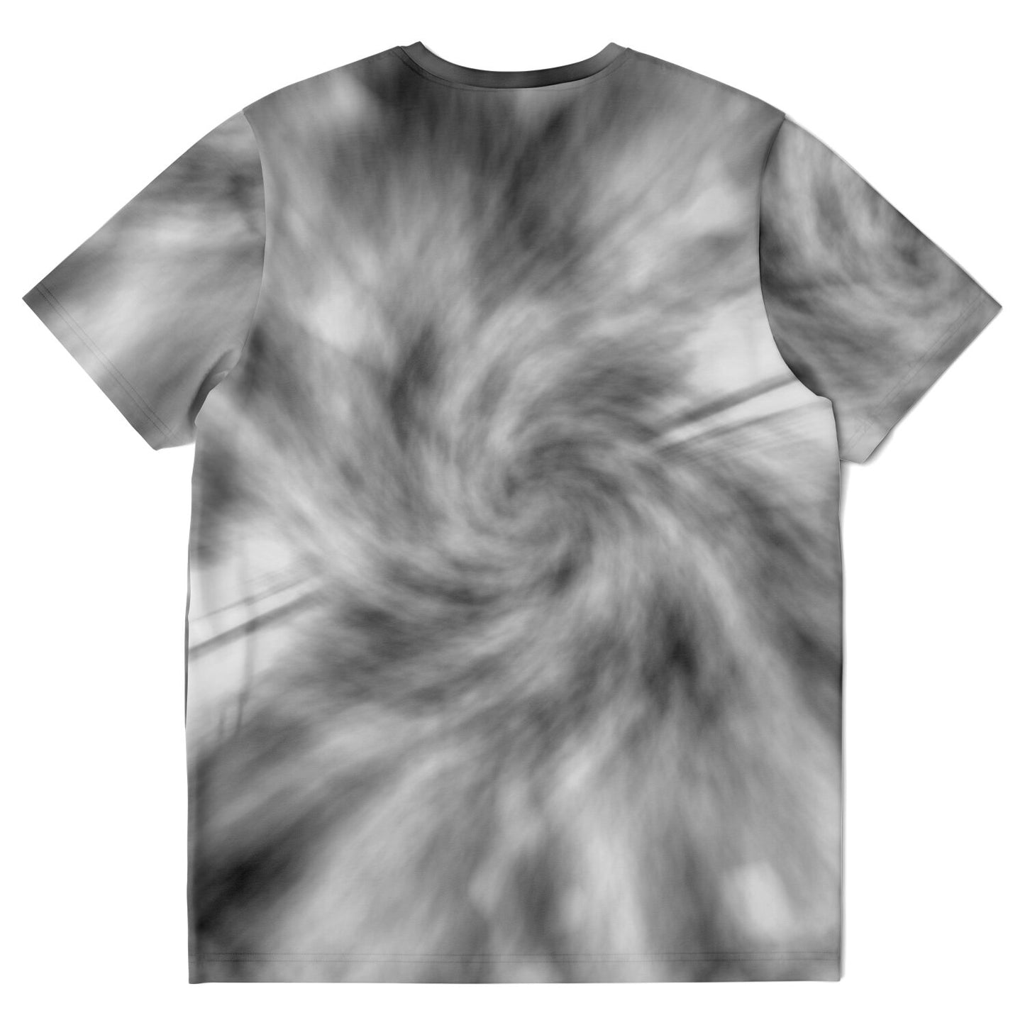 Tie Dyes - Grey (Red River Gorge)