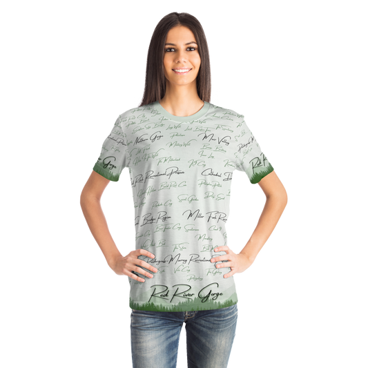 Subtle-Tees (Red River Gorge Crag Shirt)